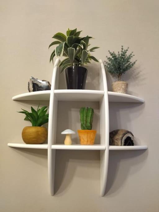 Ferienwohnung Smart Sarpi Monolocale Mailand Exterior foto